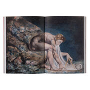 Artists Series: William Blake